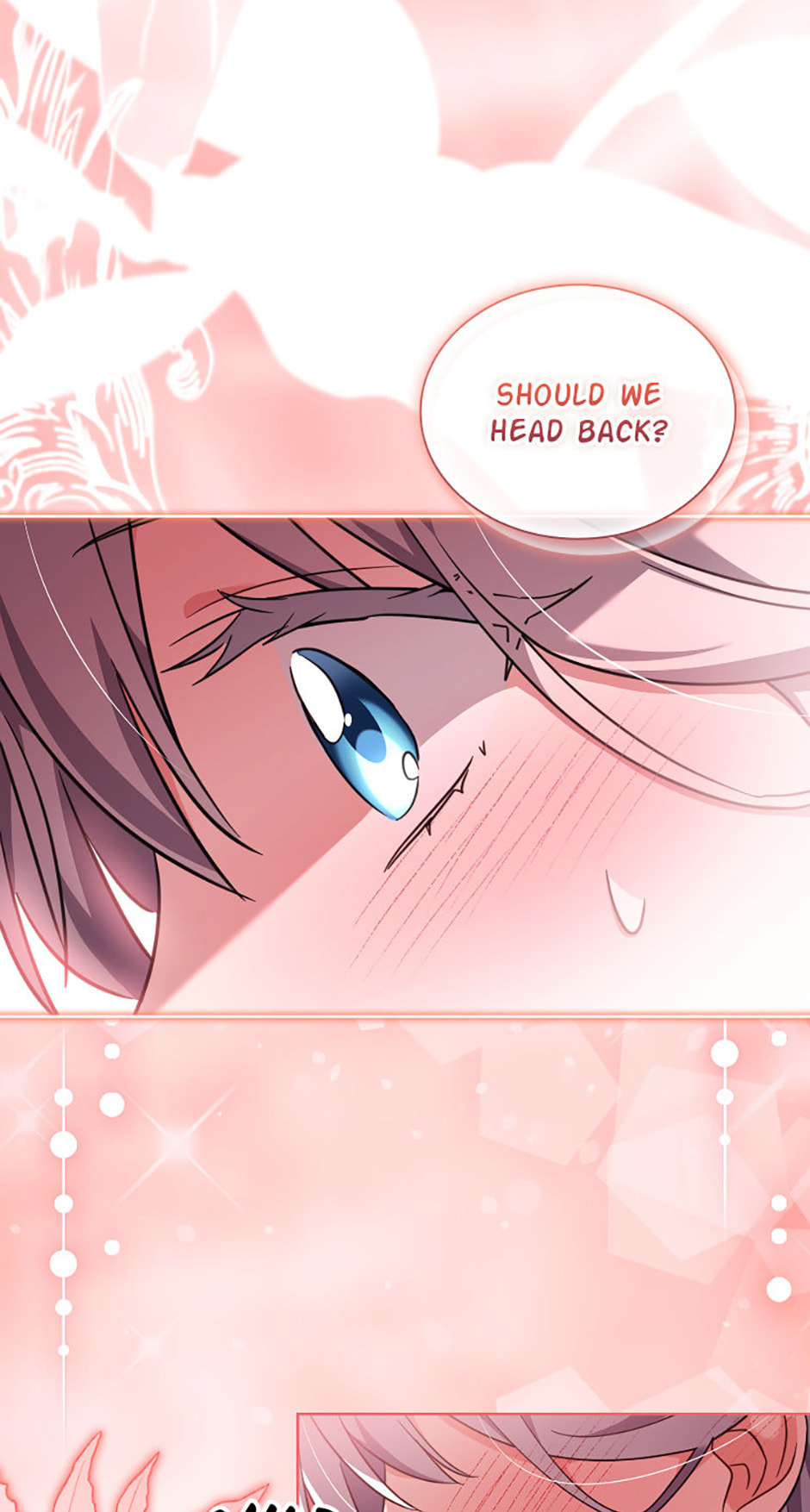 My Childhood Friend Became an Obsessive Husband Chapter 81 page 72 - 