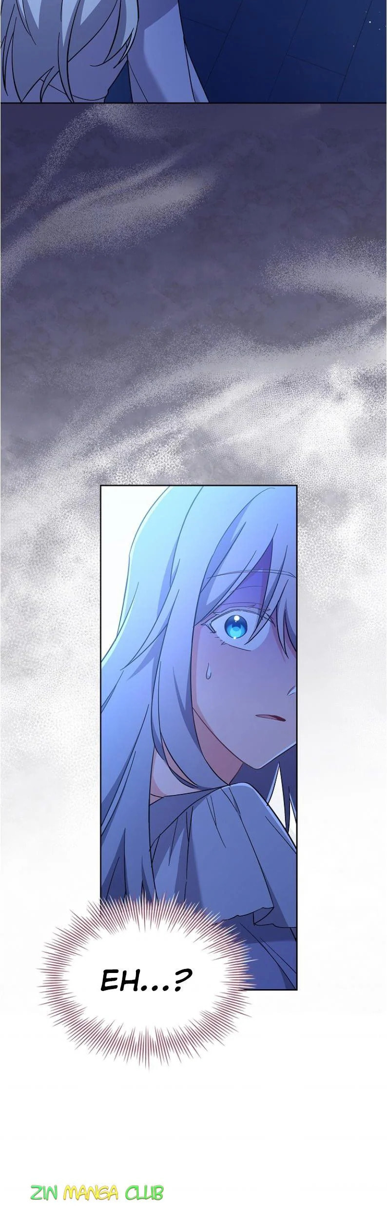 My Childhood Friend Became an Obsessive Husband Chapter 9 page 16 - 