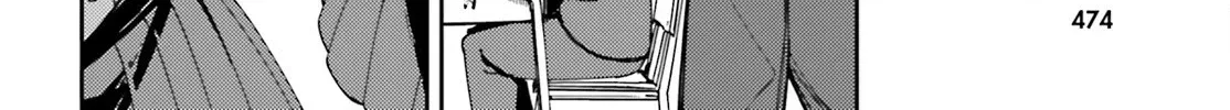 My childhood friend has grown too much. Chapter 1 page 35 - 