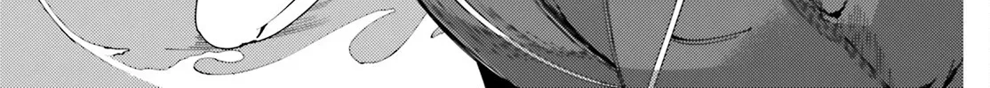 My childhood friend has grown too much. Chapter 1 page 49 - 