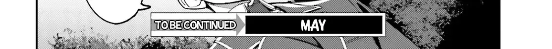 My childhood friend has grown too much. Chapter 1 page 71 - 