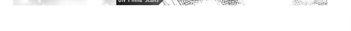 My Childhood Friend Is a Duke’s Heir Chapter 4 page 30 - 