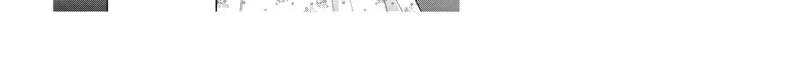 My Childhood Friend Is a Duke’s Heir Chapter 4 page 32 - 
