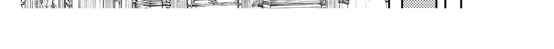 My Childhood Friend Is a Duke’s Heir Chapter 6 page 41 - 