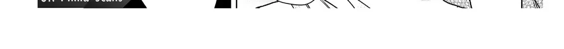 My Childhood Friend Is a Duke’s Heir Chapter 7 page 20 - 