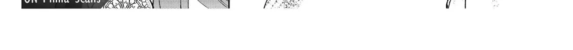 My Childhood Friend Is a Duke’s Heir Chapter 7 page 10 - 