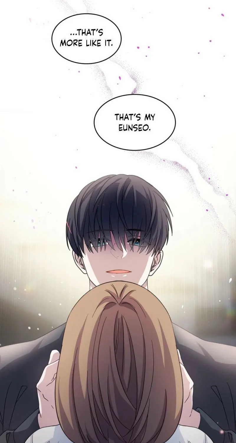 My Childhood Friend ♥ Loves Me Under Hypnosis Chapter 10 page 12 - 