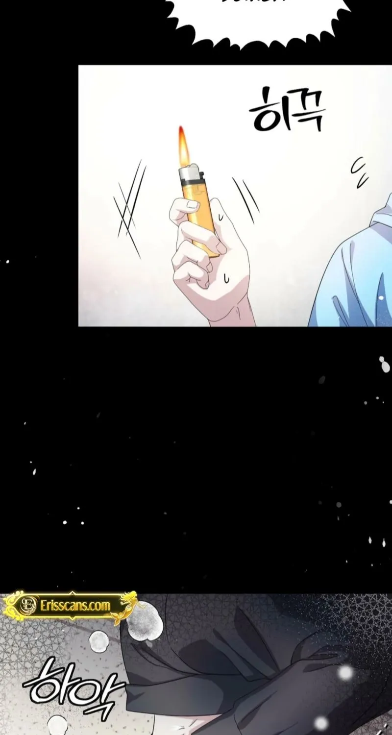 My Childhood Friend ♥ Loves Me Under Hypnosis Chapter 10 page 16 - 