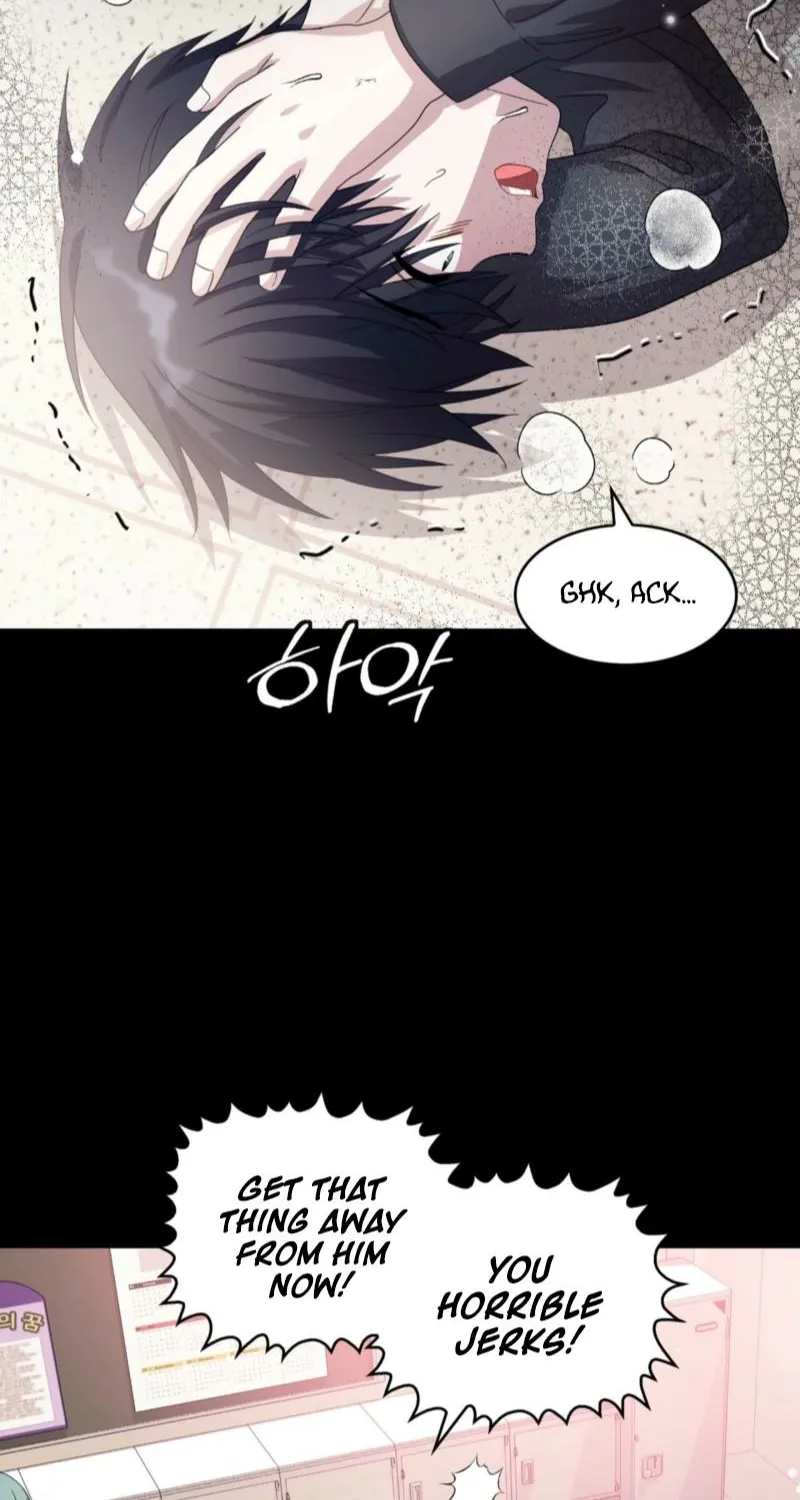 My Childhood Friend ♥ Loves Me Under Hypnosis Chapter 10 page 17 - 