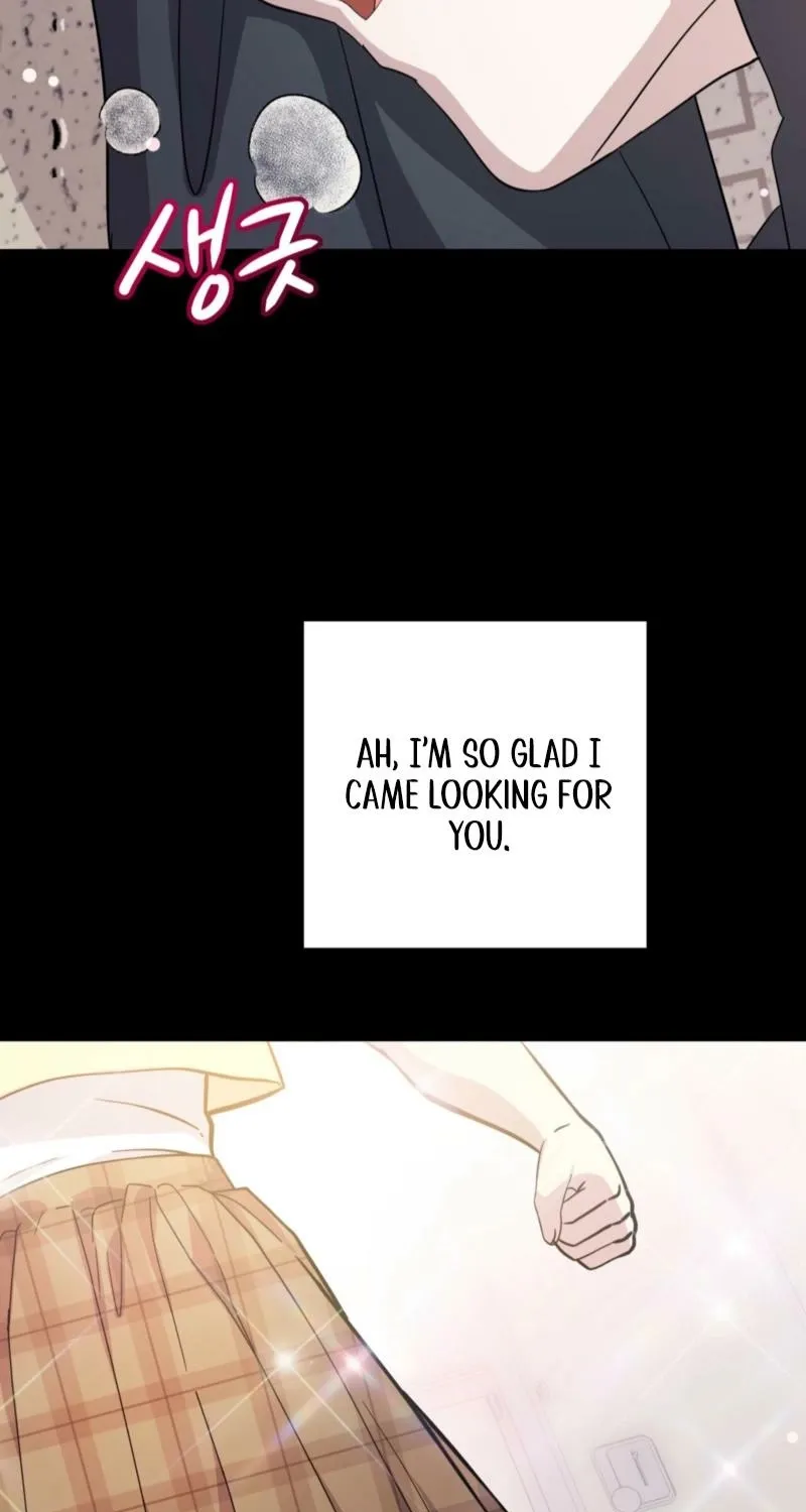 My Childhood Friend ♥ Loves Me Under Hypnosis Chapter 10 page 20 - 