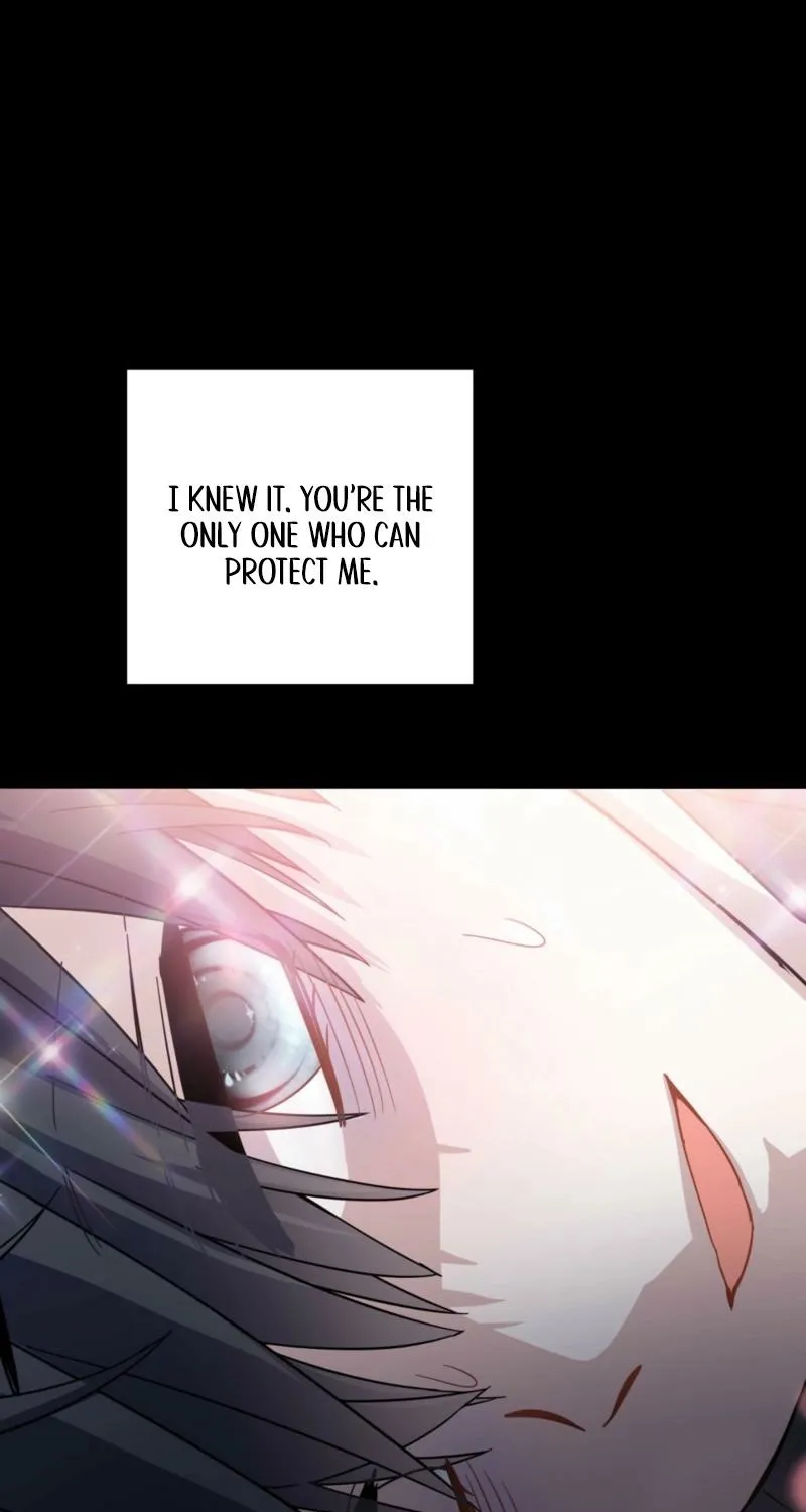 My Childhood Friend ♥ Loves Me Under Hypnosis Chapter 10 page 22 - 