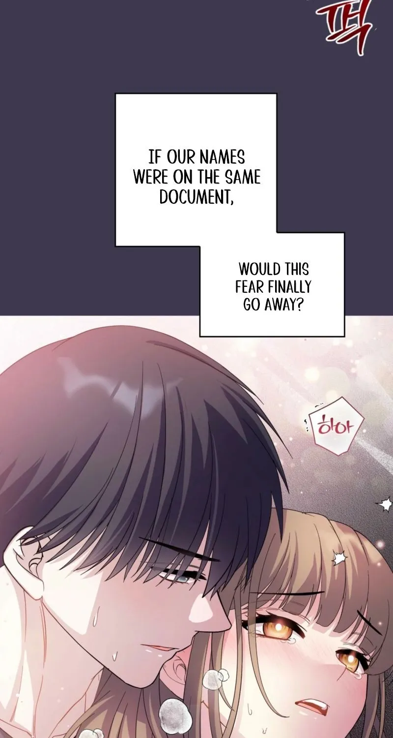 My Childhood Friend ♥ Loves Me Under Hypnosis Chapter 10 page 29 - 
