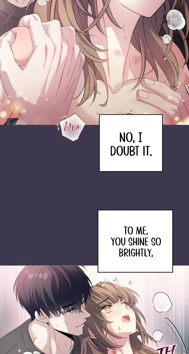 My Childhood Friend ♥ Loves Me Under Hypnosis Chapter 10 page 30 - 