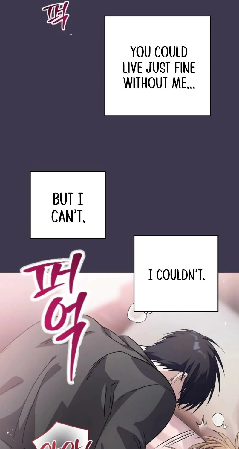 My Childhood Friend ♥ Loves Me Under Hypnosis Chapter 10 page 32 - 