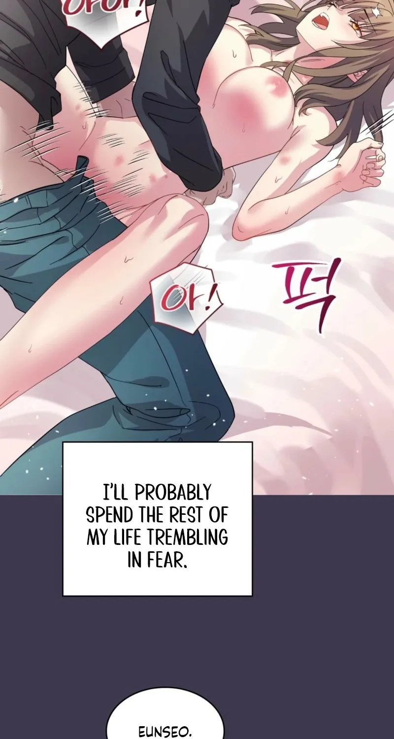 My Childhood Friend ♥ Loves Me Under Hypnosis Chapter 10 page 33 - 