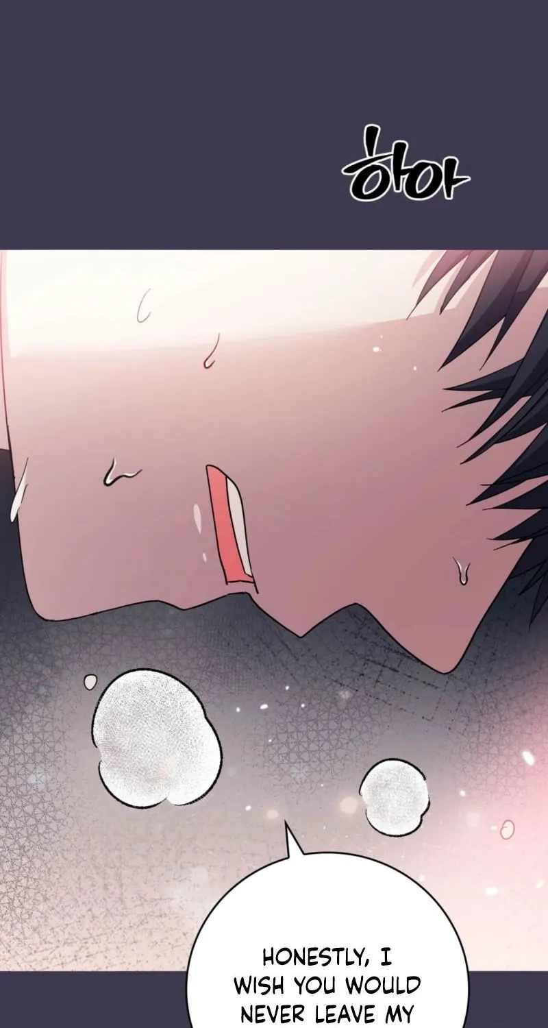My Childhood Friend ♥ Loves Me Under Hypnosis Chapter 10 page 35 - 