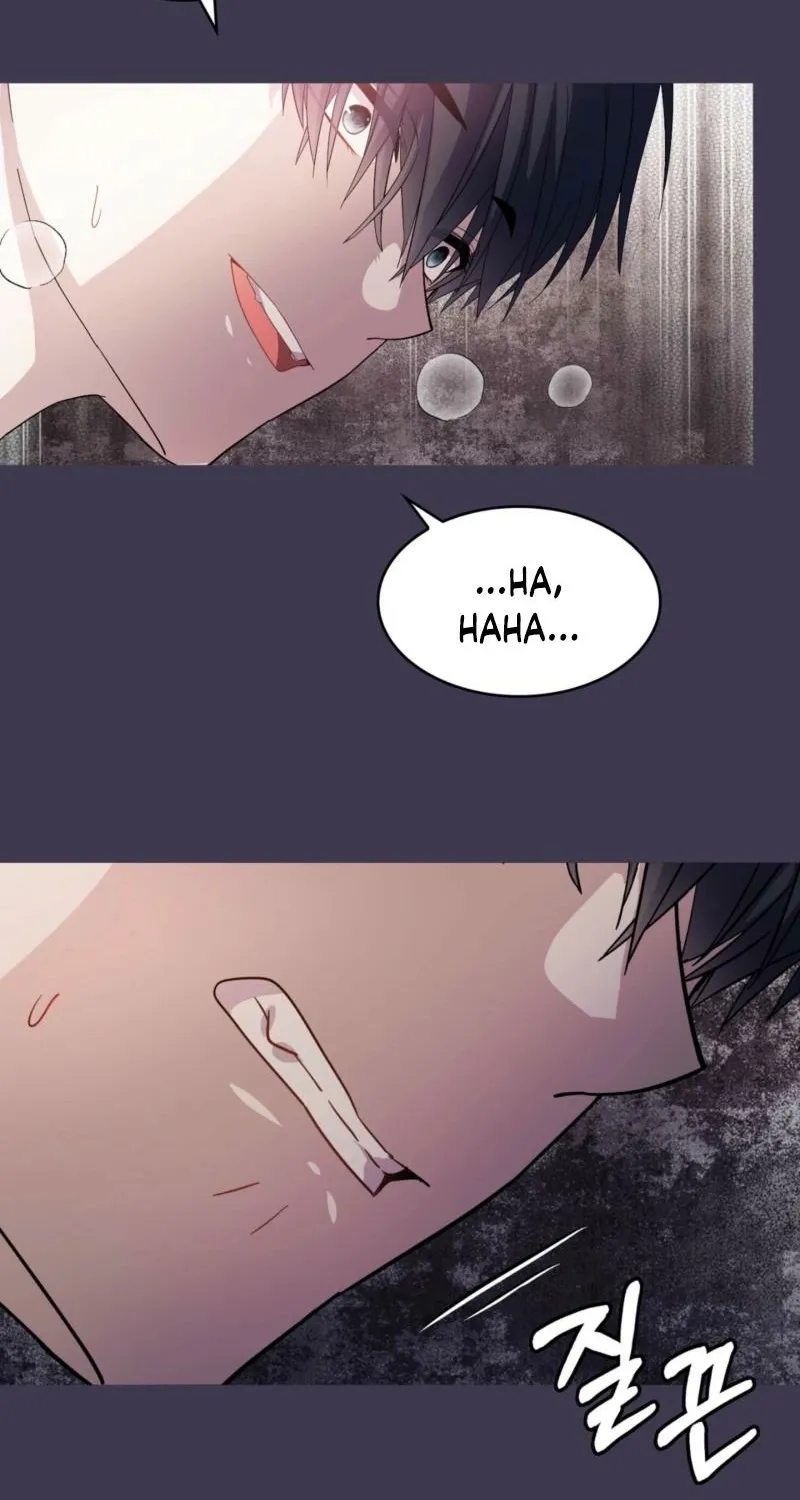 My Childhood Friend ♥ Loves Me Under Hypnosis Chapter 10 page 38 - 