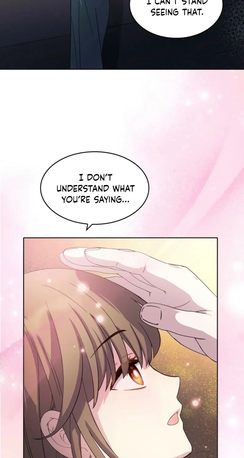 My Childhood Friend ♥ Loves Me Under Hypnosis Chapter 10 page 5 - 