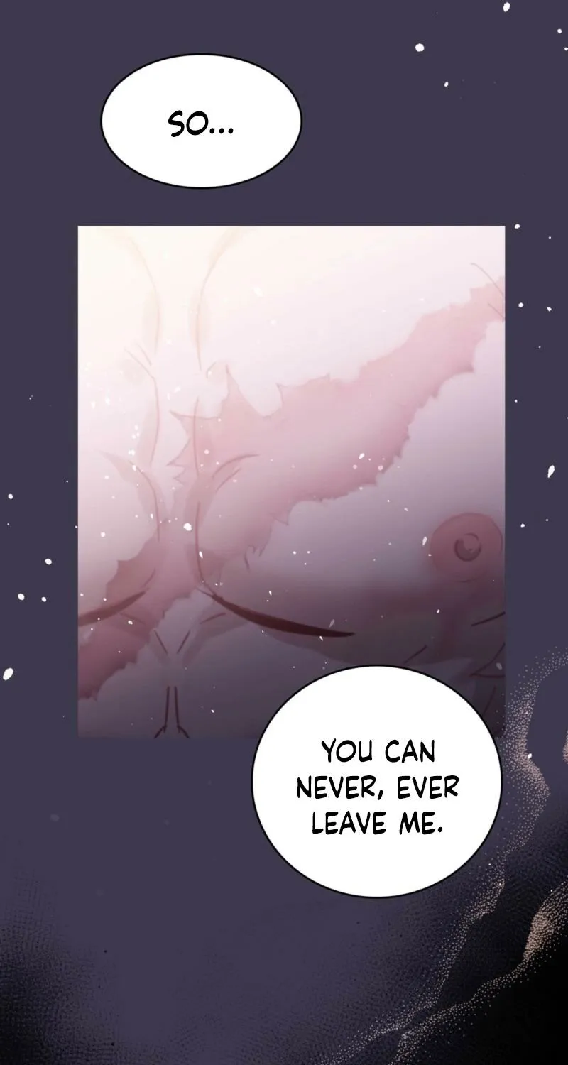 My Childhood Friend ♥ Loves Me Under Hypnosis Chapter 10 page 42 - 