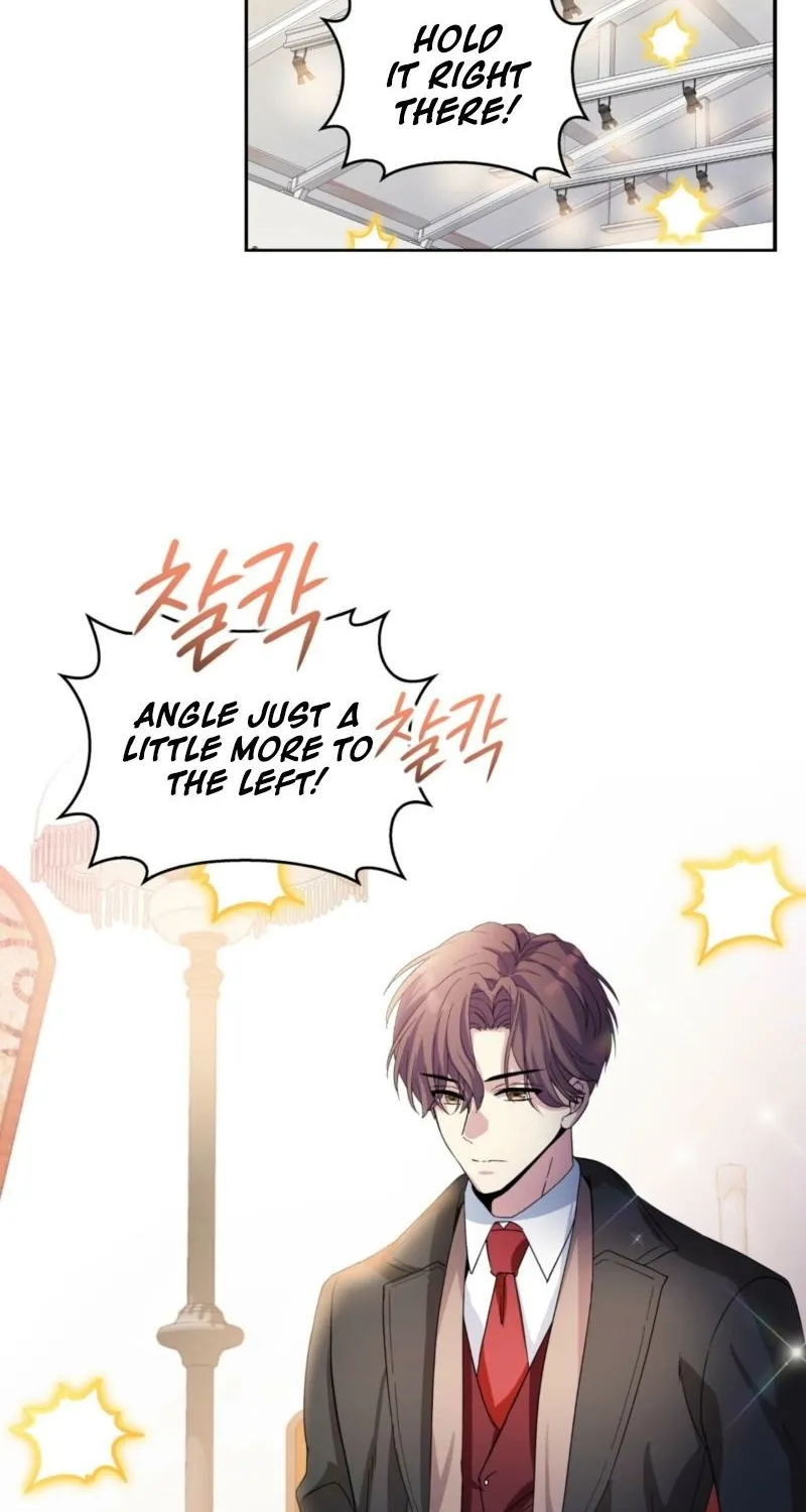 My Childhood Friend ♥ Loves Me Under Hypnosis Chapter 10 page 45 - 