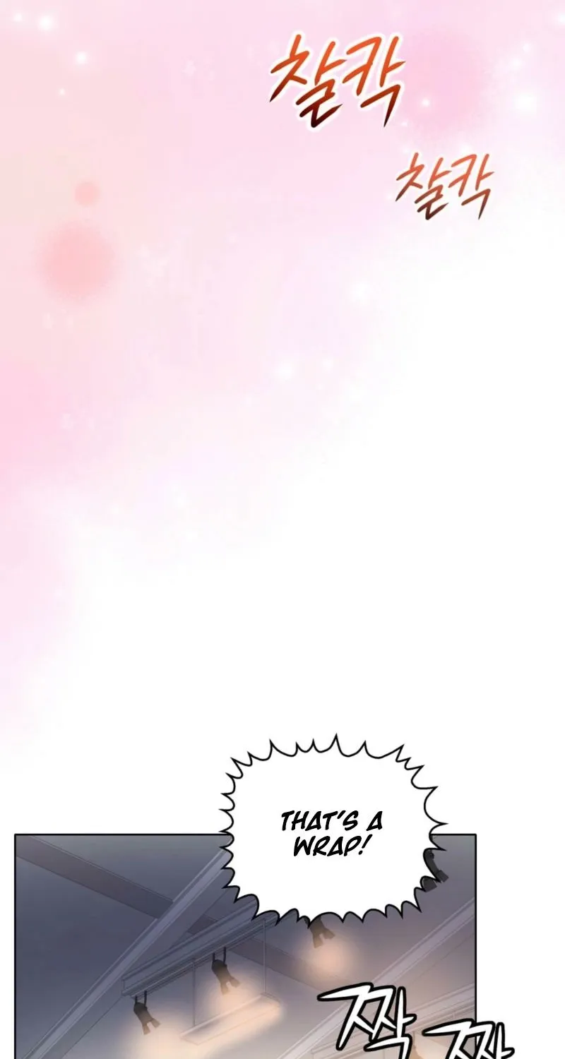 My Childhood Friend ♥ Loves Me Under Hypnosis Chapter 10 page 49 - 
