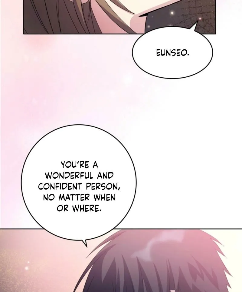 My Childhood Friend ♥ Loves Me Under Hypnosis Chapter 10 page 6 - 