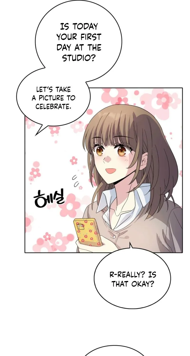 My Childhood Friend ♥ Loves Me Under Hypnosis Chapter 10 page 52 - 