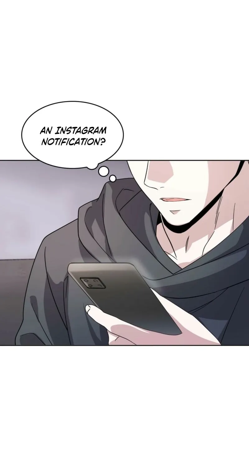 My Childhood Friend ♥ Loves Me Under Hypnosis Chapter 10 page 55 - 