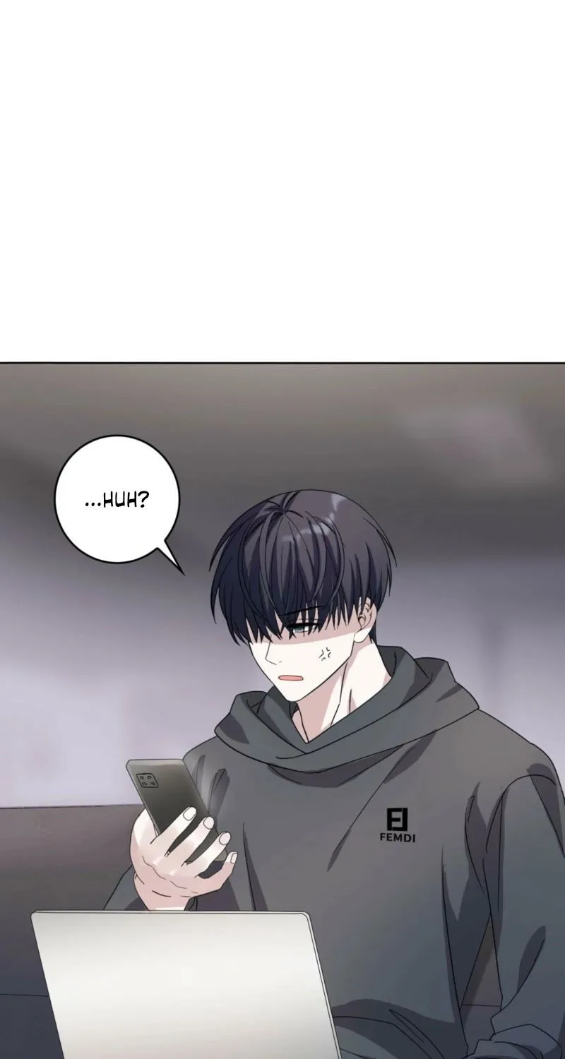 My Childhood Friend ♥ Loves Me Under Hypnosis Chapter 10 page 57 - 