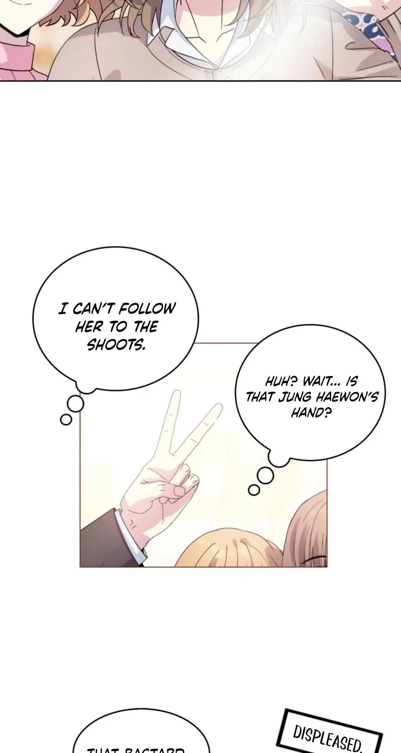 My Childhood Friend ♥ Loves Me Under Hypnosis Chapter 10 page 59 - 