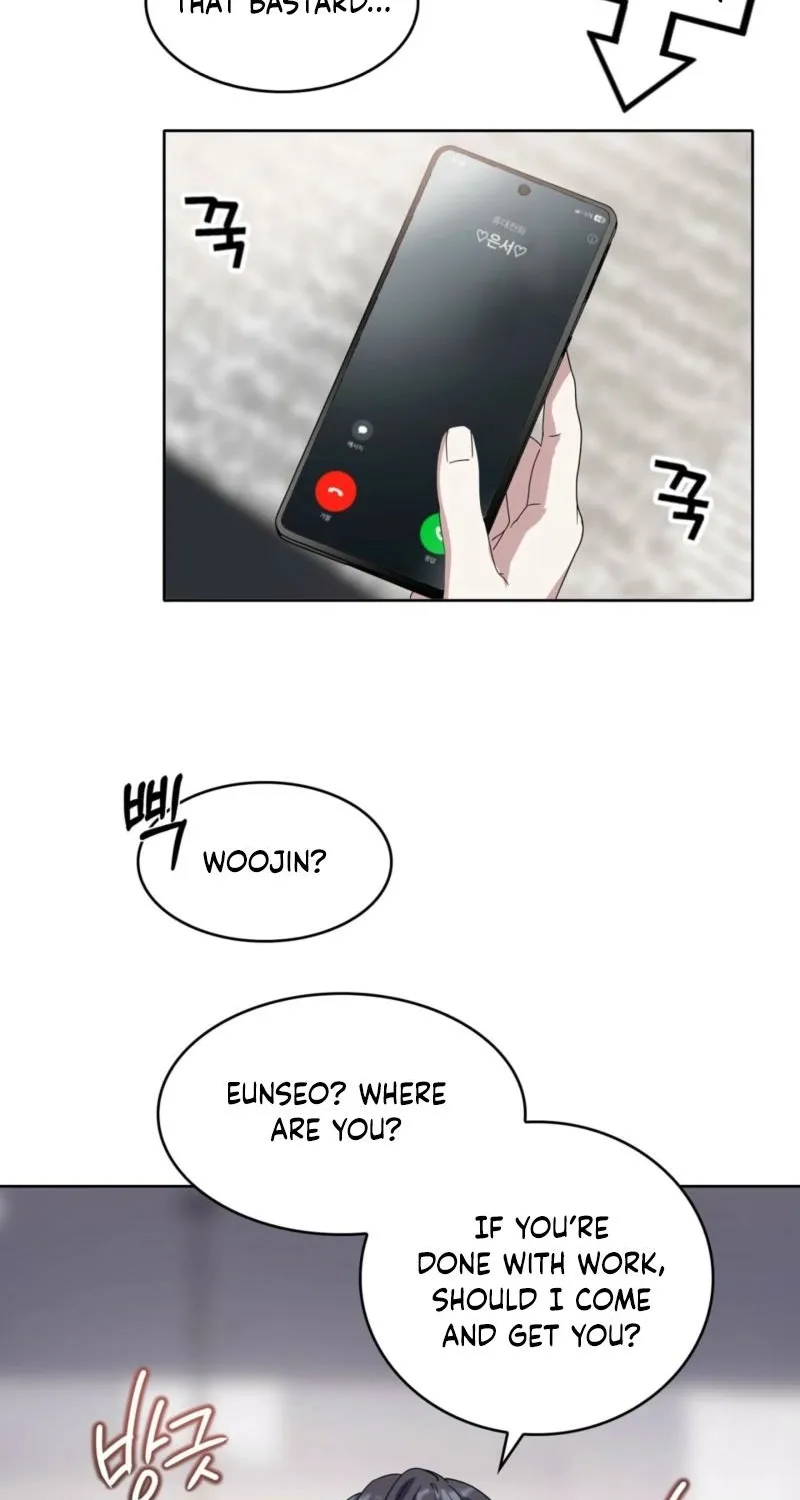 My Childhood Friend ♥ Loves Me Under Hypnosis Chapter 10 page 60 - 