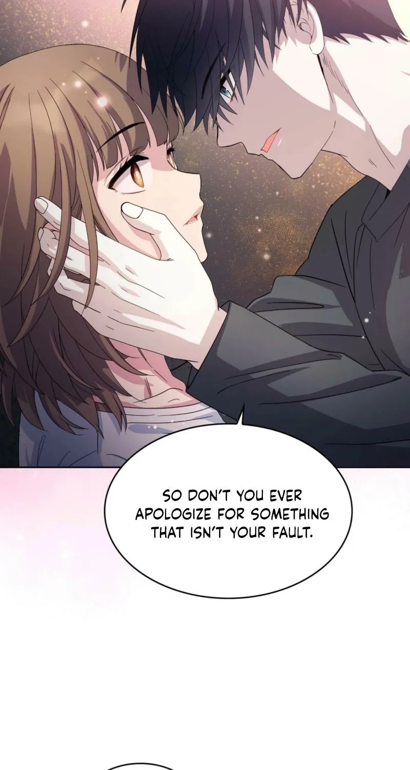 My Childhood Friend ♥ Loves Me Under Hypnosis Chapter 10 page 7 - 