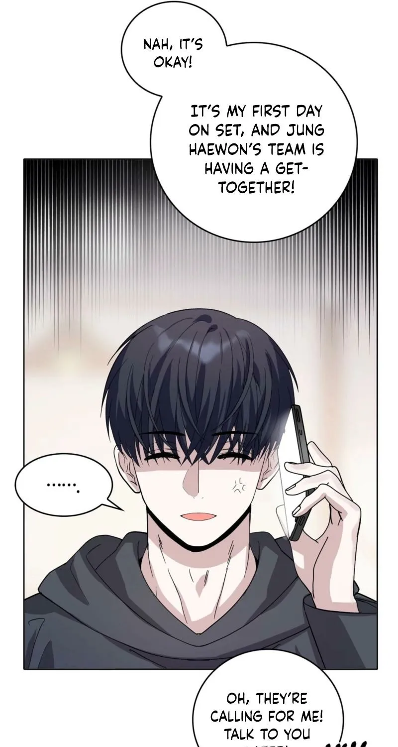 My Childhood Friend ♥ Loves Me Under Hypnosis Chapter 10 page 62 - 