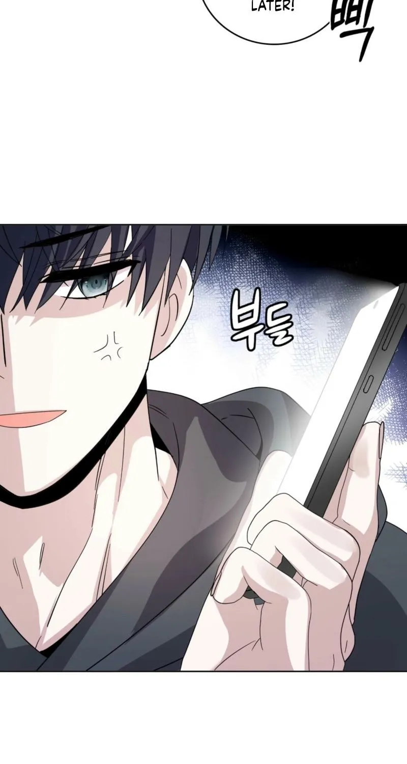My Childhood Friend ♥ Loves Me Under Hypnosis Chapter 10 page 63 - 