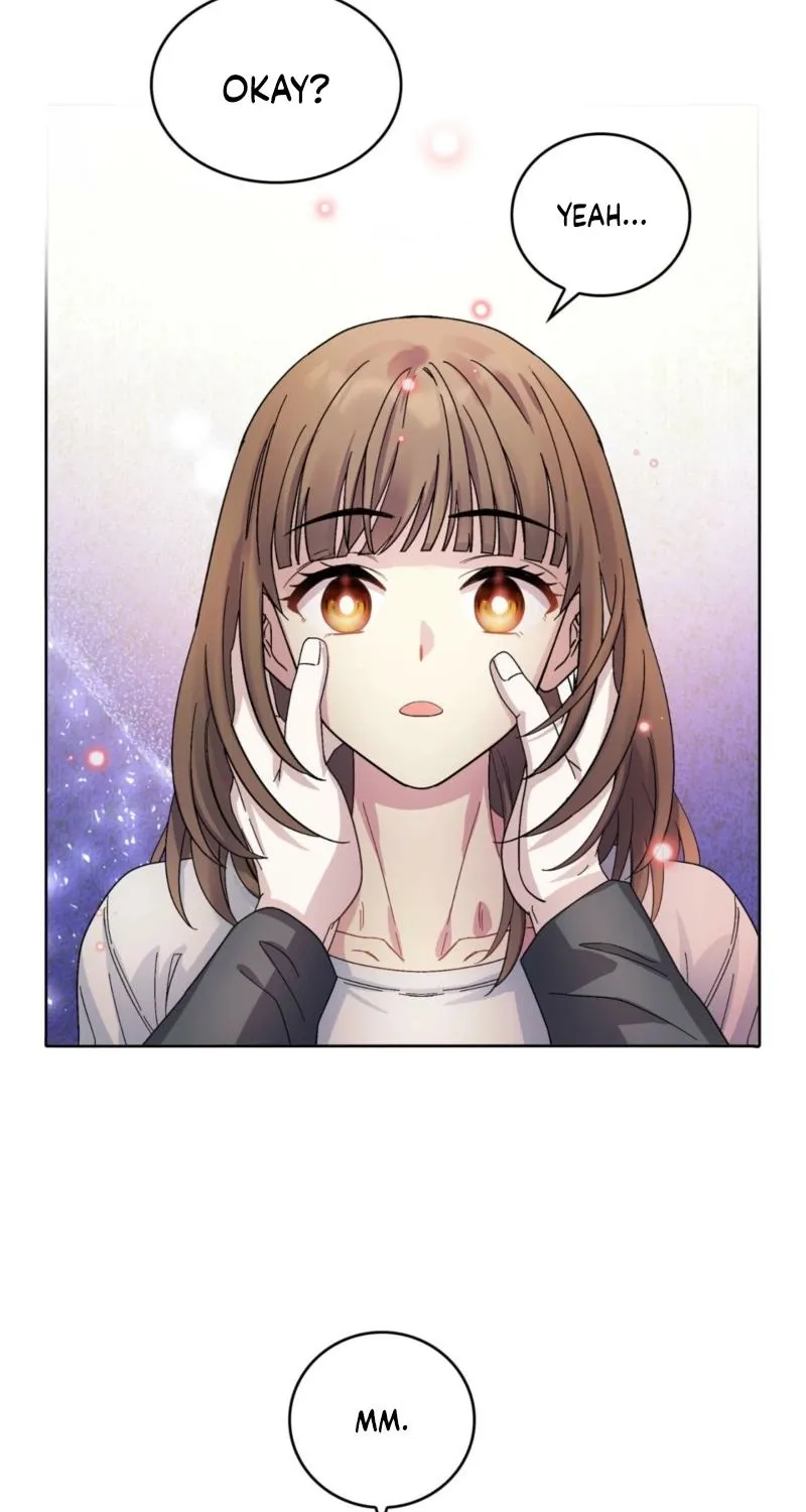 My Childhood Friend ♥ Loves Me Under Hypnosis Chapter 10 page 8 - 