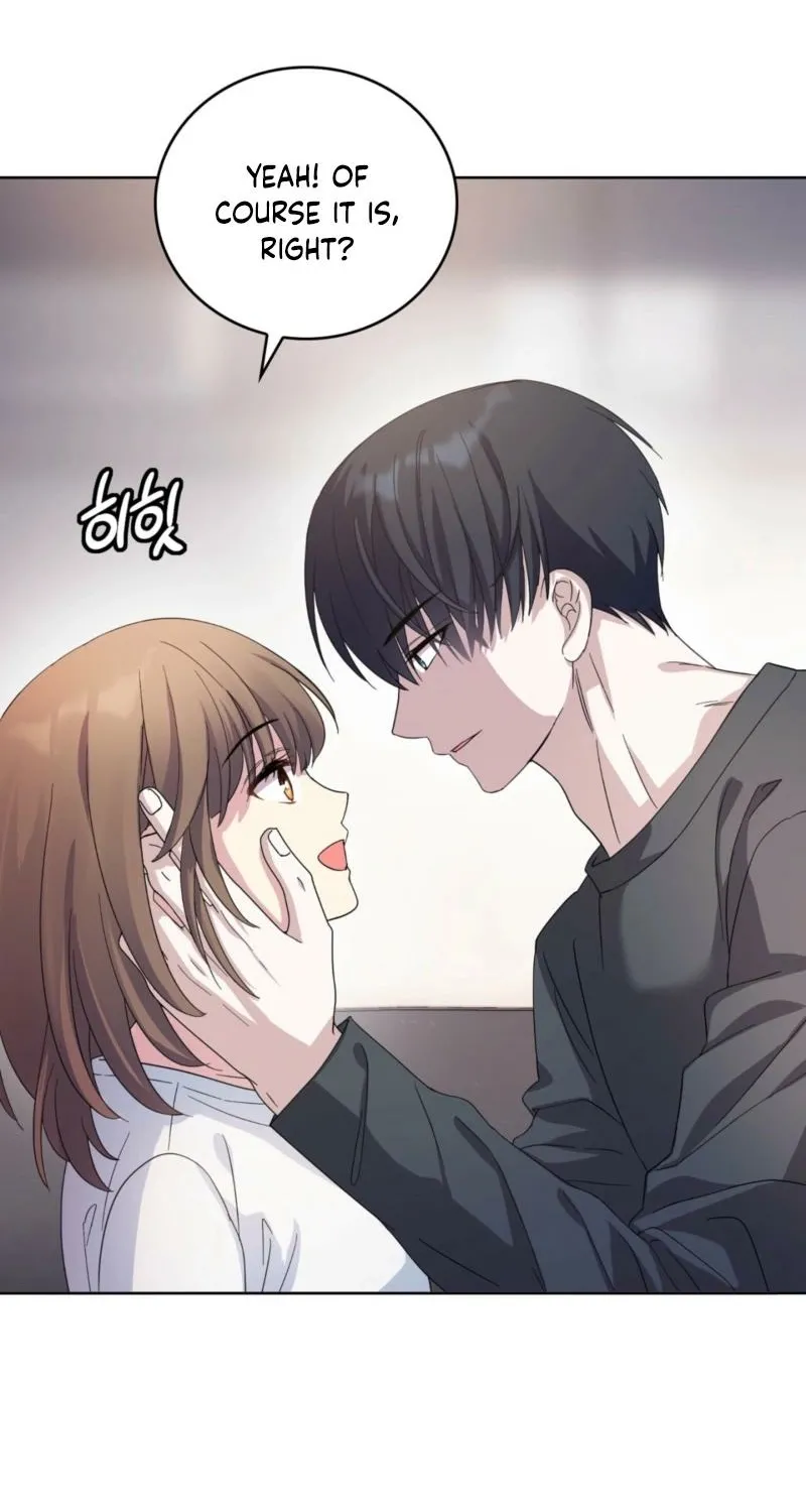 My Childhood Friend ♥ Loves Me Under Hypnosis Chapter 10 page 10 - 
