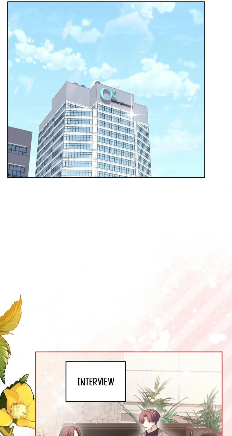 My Childhood Friend ♥ Loves Me Under Hypnosis Chapter 11 page 12 - 