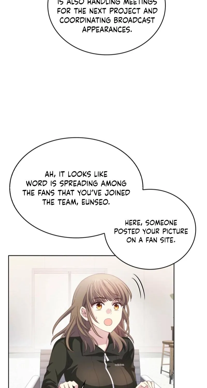 My Childhood Friend ♥ Loves Me Under Hypnosis Chapter 11 page 19 - 