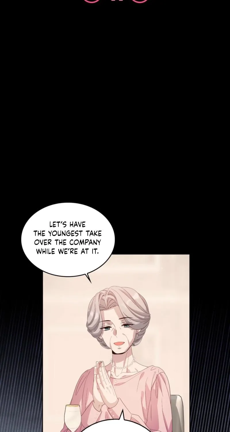 My Childhood Friend ♥ Loves Me Under Hypnosis Chapter 11 page 3 - 