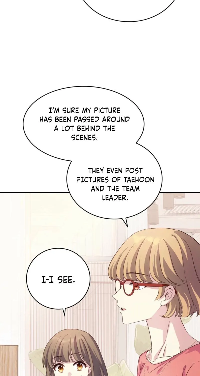 My Childhood Friend ♥ Loves Me Under Hypnosis Chapter 11 page 23 - 