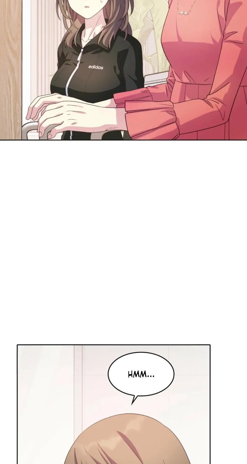 My Childhood Friend ♥ Loves Me Under Hypnosis Chapter 11 page 24 - 