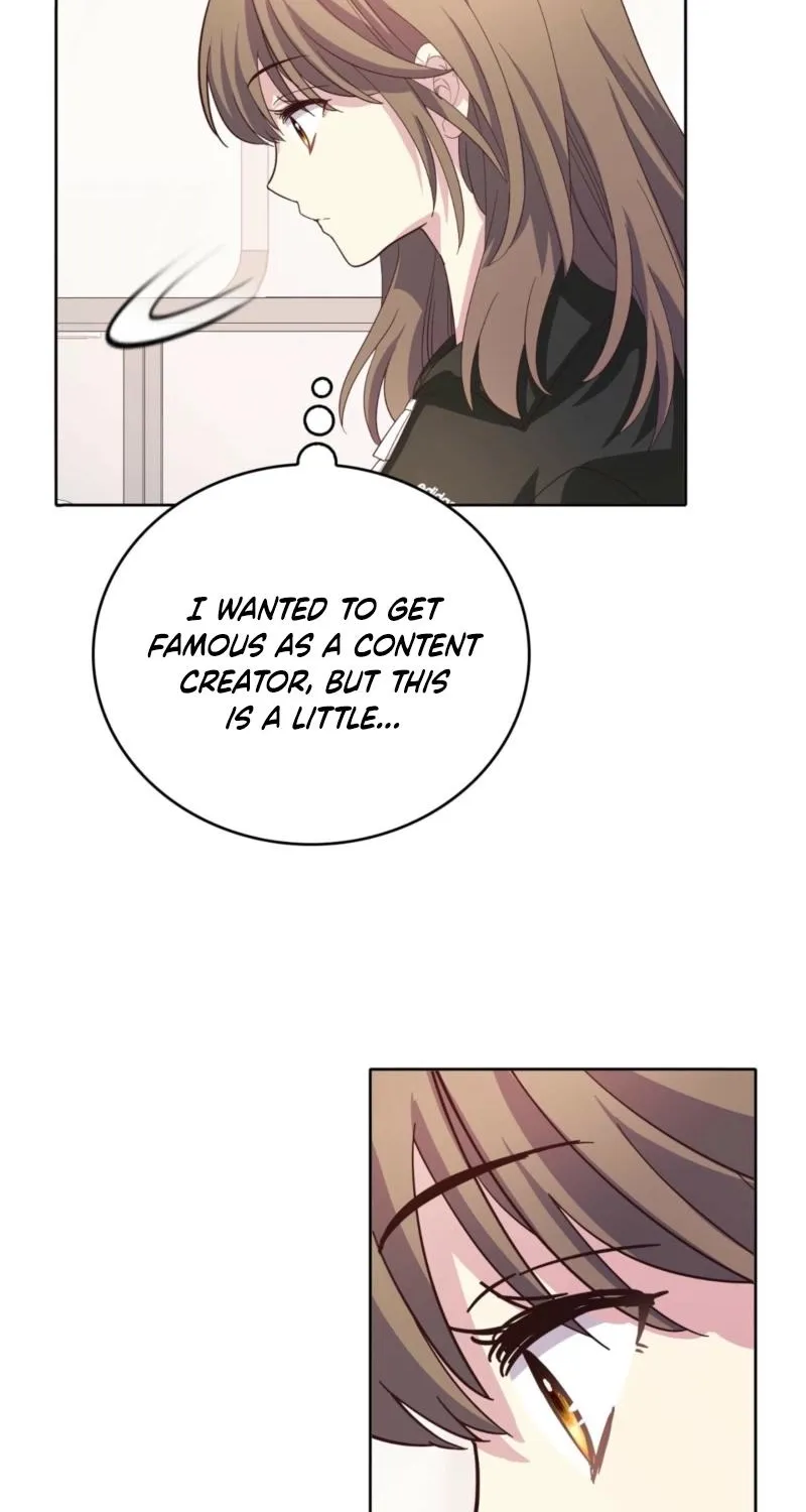 My Childhood Friend ♥ Loves Me Under Hypnosis Chapter 11 page 25 - 