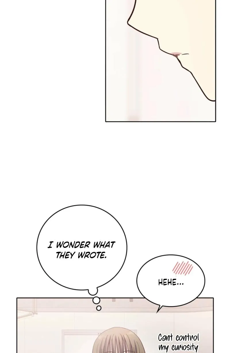 My Childhood Friend ♥ Loves Me Under Hypnosis Chapter 11 page 26 - 