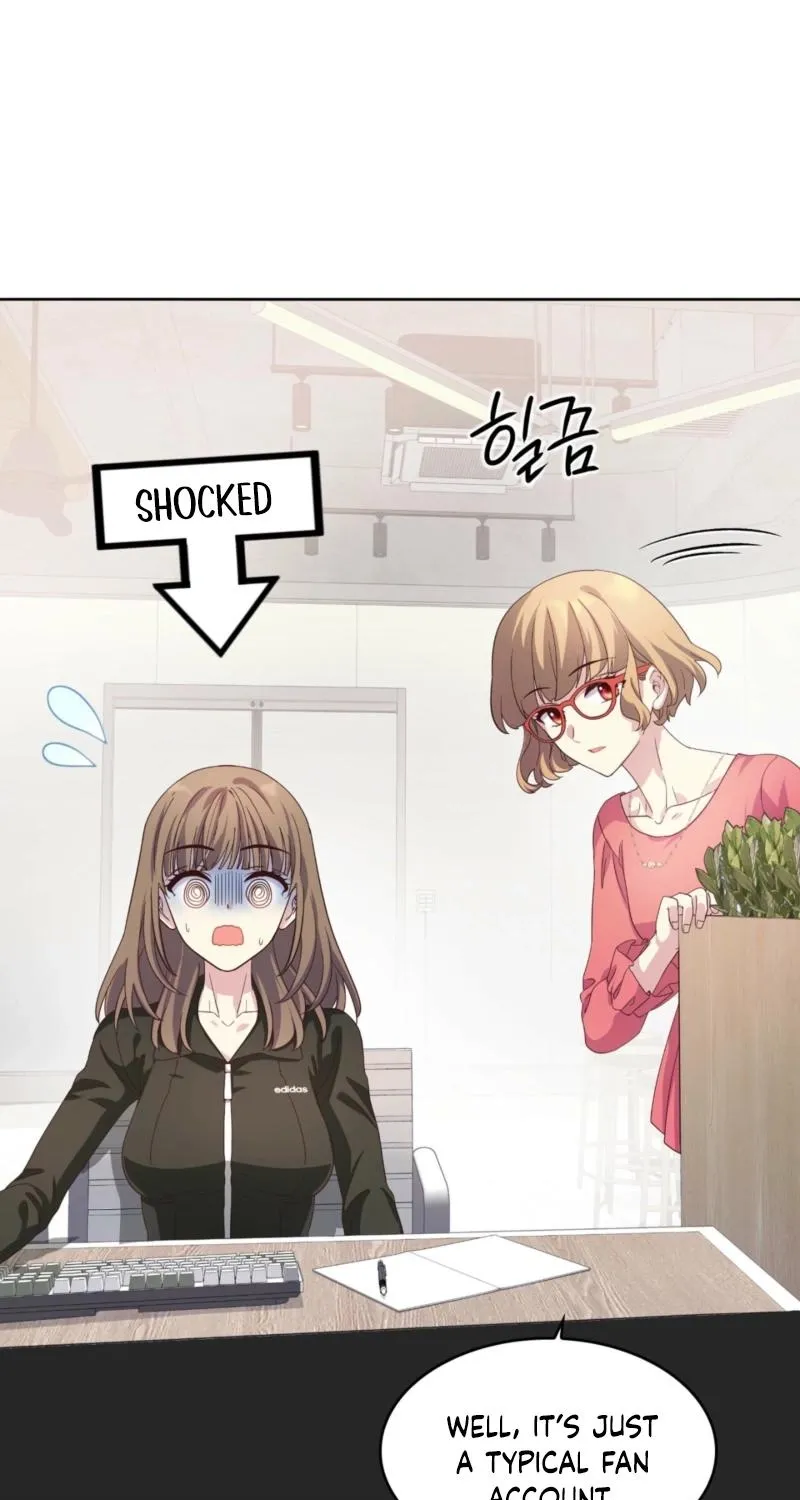My Childhood Friend ♥ Loves Me Under Hypnosis Chapter 11 page 30 - 