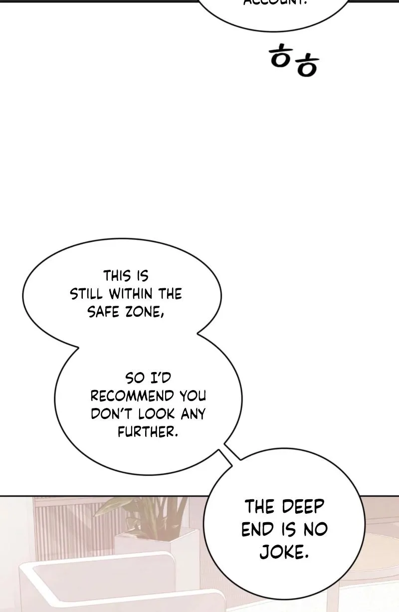 My Childhood Friend ♥ Loves Me Under Hypnosis Chapter 11 page 31 - 