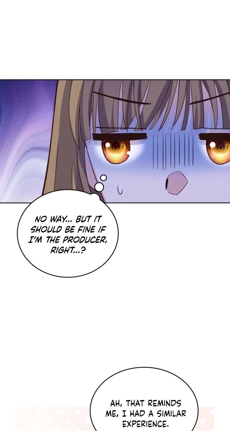 My Childhood Friend ♥ Loves Me Under Hypnosis Chapter 11 page 35 - 