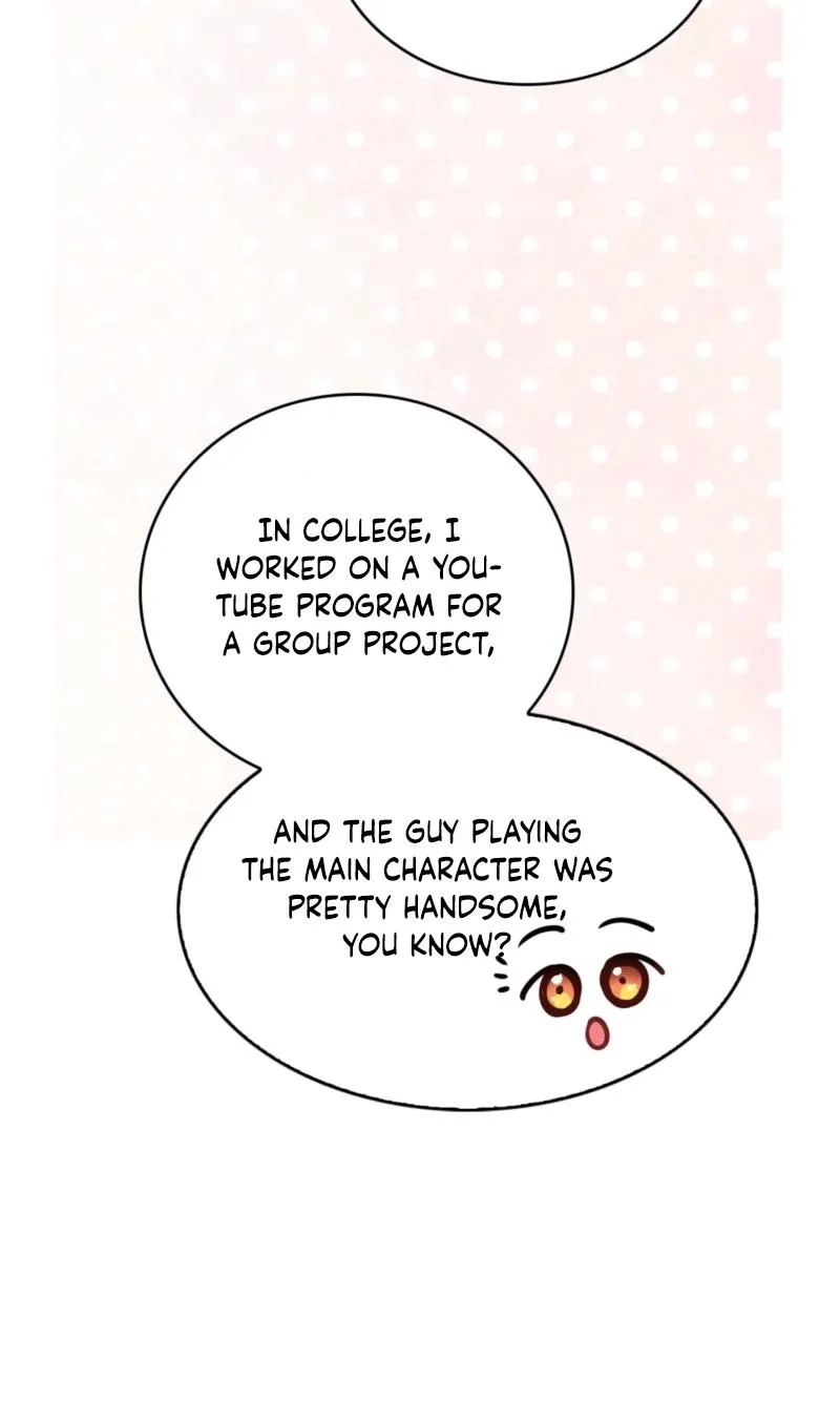 My Childhood Friend ♥ Loves Me Under Hypnosis Chapter 11 page 36 - 