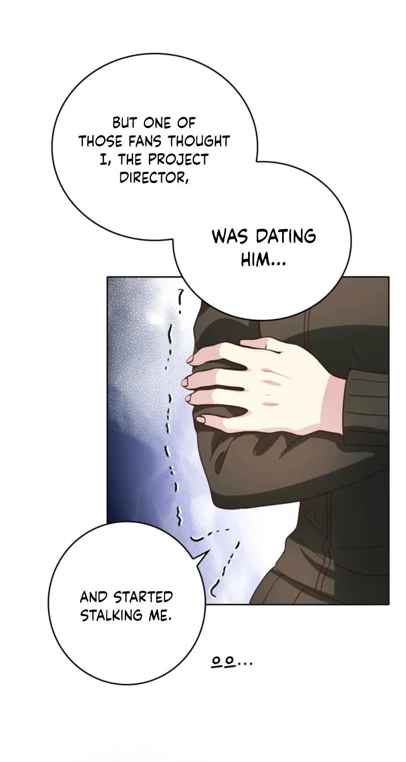 My Childhood Friend ♥ Loves Me Under Hypnosis Chapter 11 page 38 - 