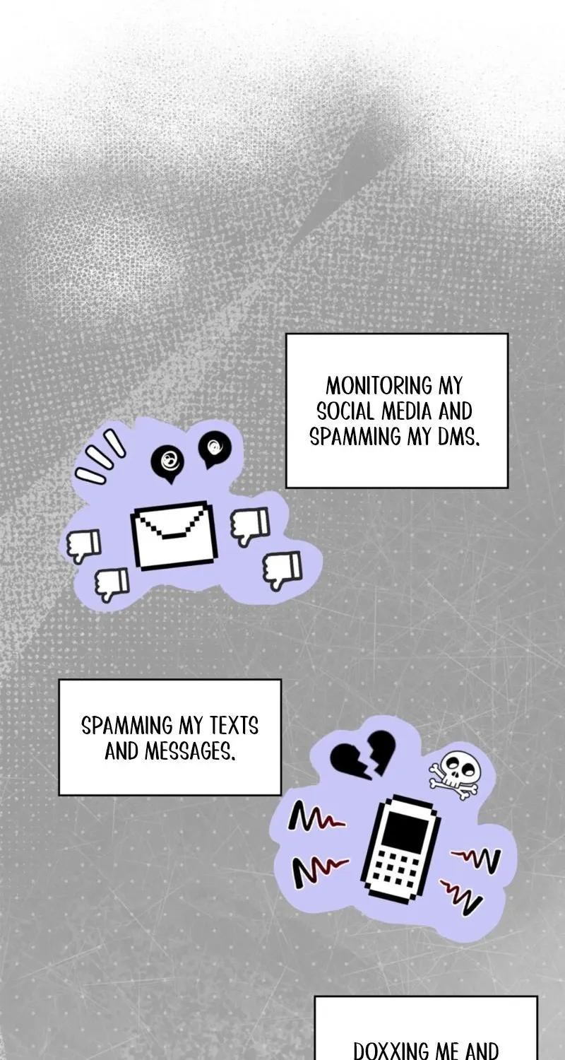My Childhood Friend ♥ Loves Me Under Hypnosis Chapter 11 page 39 - 