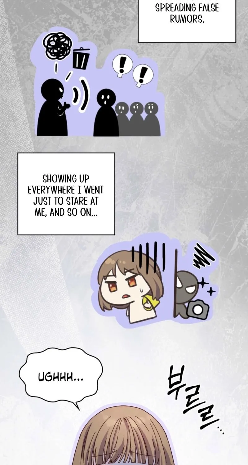 My Childhood Friend ♥ Loves Me Under Hypnosis Chapter 11 page 40 - 